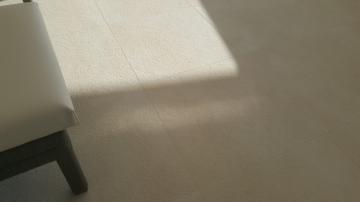 Concrete Project, Pali Laem, Samui